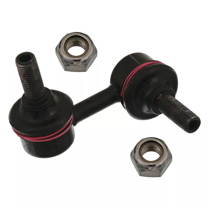Entretoise/tige, stabilisateur avant droit FEBI BILSTEIN 42073