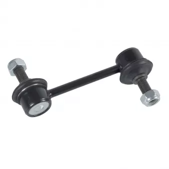 Entretoise/tige, stabilisateur FEBI BILSTEIN