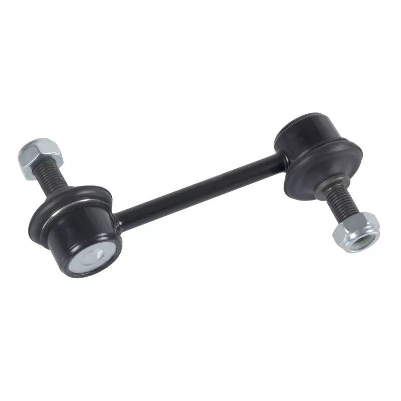 Entretoise/tige, stabilisateur FEBI BILSTEIN 42074