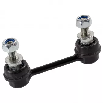 Entretoise/tige, stabilisateur FEBI BILSTEIN