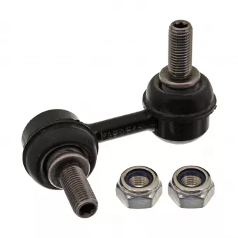Entretoise/tige, stabilisateur avant gauche FEBI BILSTEIN