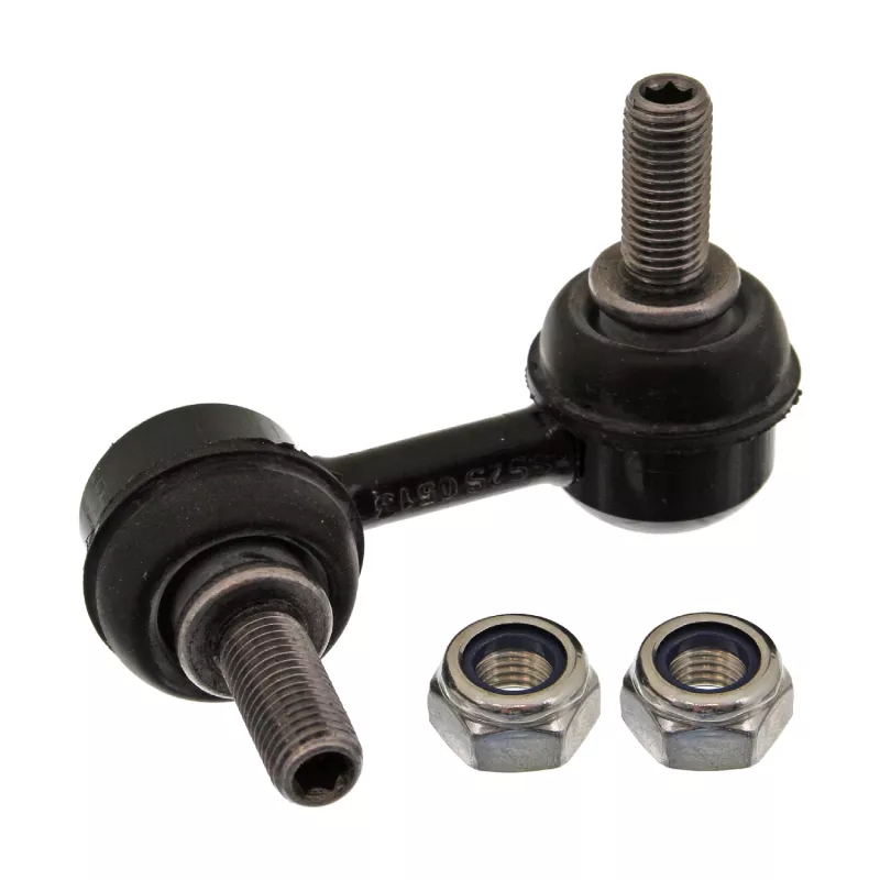 Entretoise/tige, stabilisateur avant gauche FEBI BILSTEIN 42078