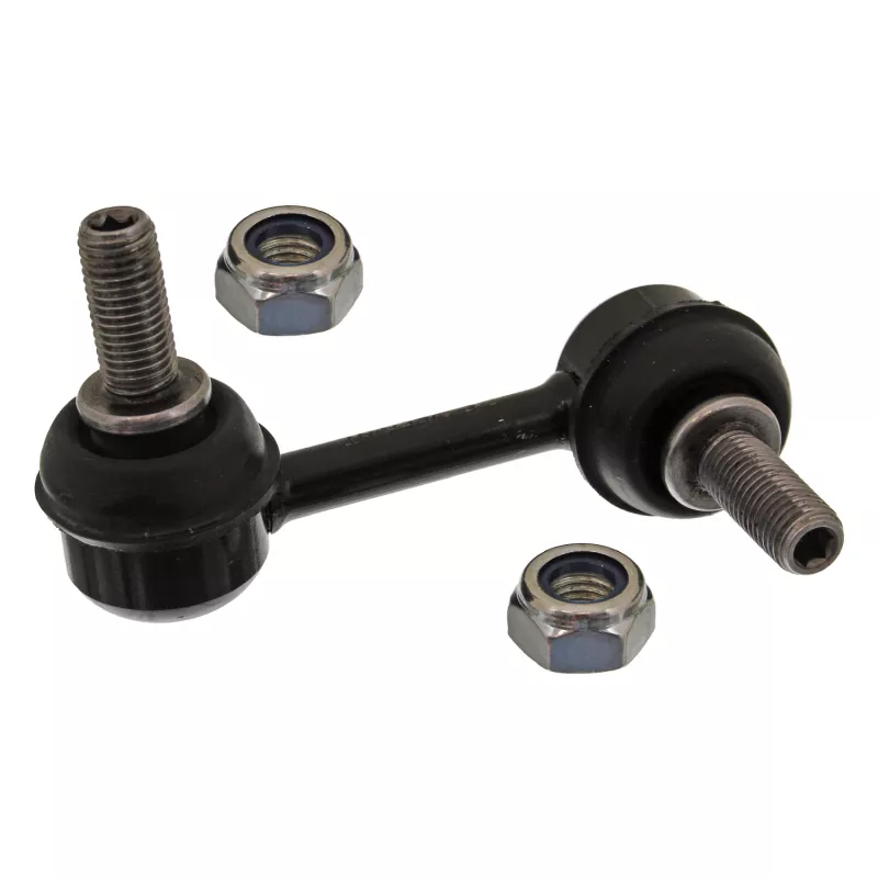 Entretoise/tige, stabilisateur arrière droit FEBI BILSTEIN 42081