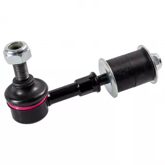 Entretoise/tige, stabilisateur FEBI BILSTEIN 42083