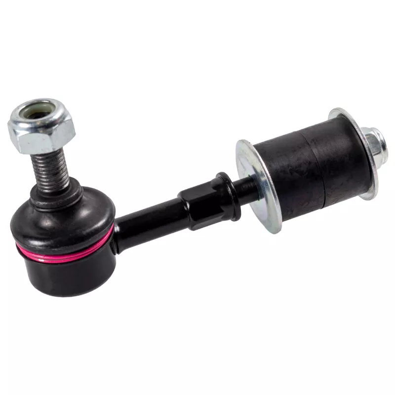 Entretoise/tige, stabilisateur FEBI BILSTEIN 42083