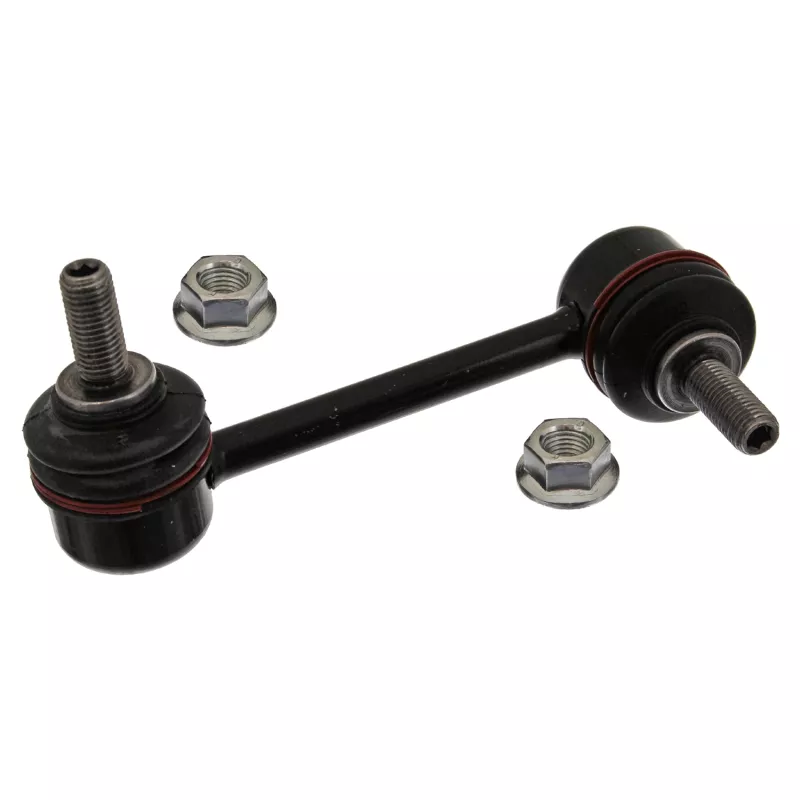 Entretoise/tige, stabilisateur arrière gauche FEBI BILSTEIN 42084