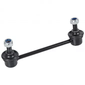 Entretoise/tige, stabilisateur arrière gauche FEBI BILSTEIN