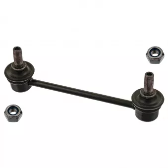 Entretoise/tige, stabilisateur arrière droit FEBI BILSTEIN