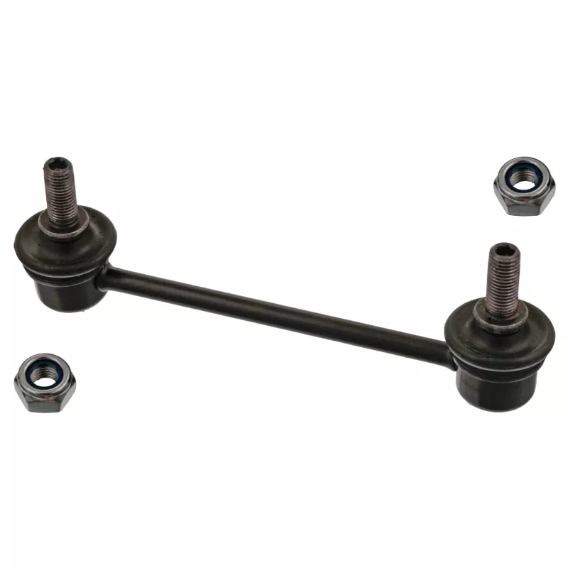 Entretoise/tige, stabilisateur arrière droit FEBI BILSTEIN 42087