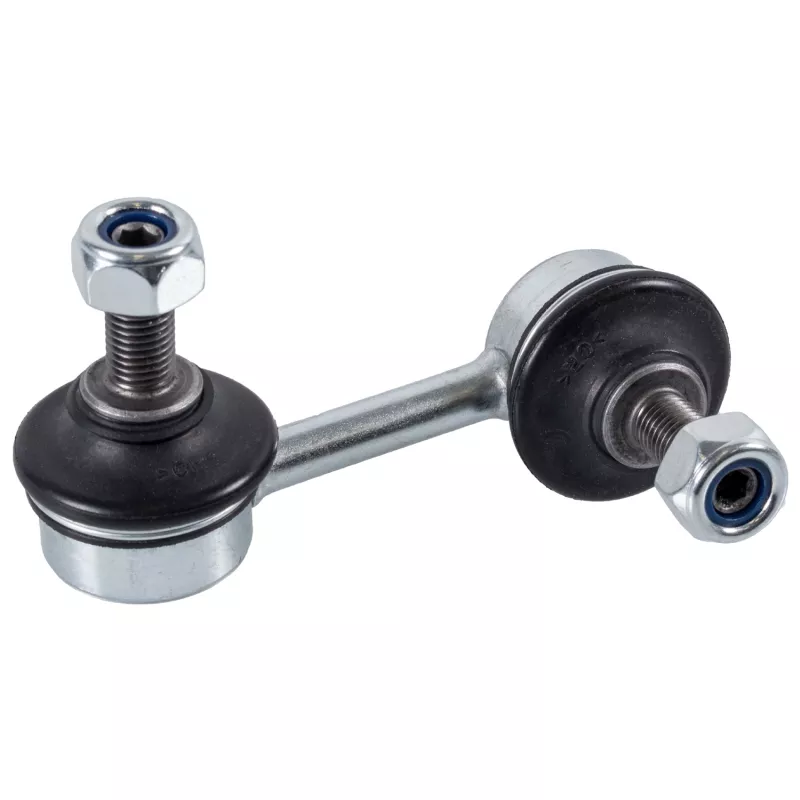 Entretoise/tige, stabilisateur arrière gauche FEBI BILSTEIN 42088