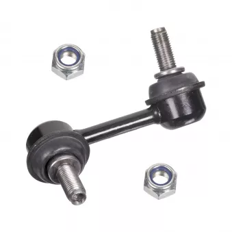 Entretoise/tige, stabilisateur arrière gauche FEBI BILSTEIN