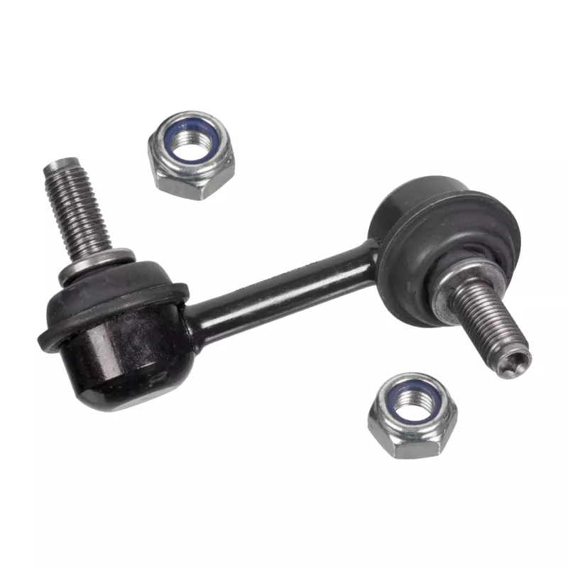 Entretoise/tige, stabilisateur arrière droit FEBI BILSTEIN 42091