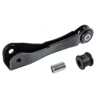 Entretoise/tige, stabilisateur FEBI BILSTEIN 42094