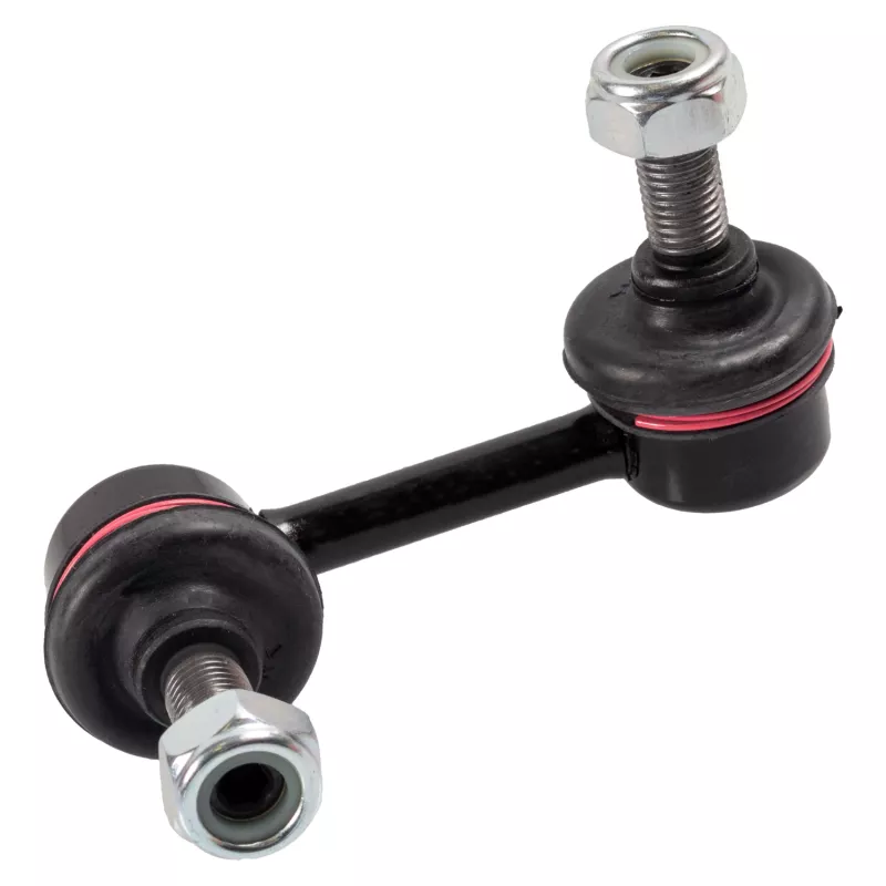 Entretoise/tige, stabilisateur avant gauche FEBI BILSTEIN 42095