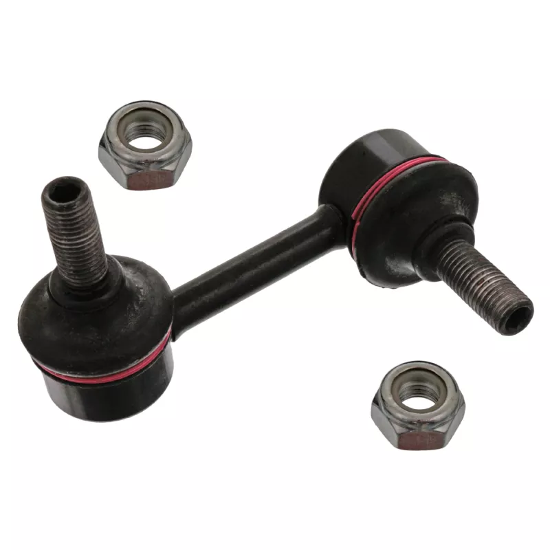 Entretoise/tige, stabilisateur avant droit FEBI BILSTEIN 42096