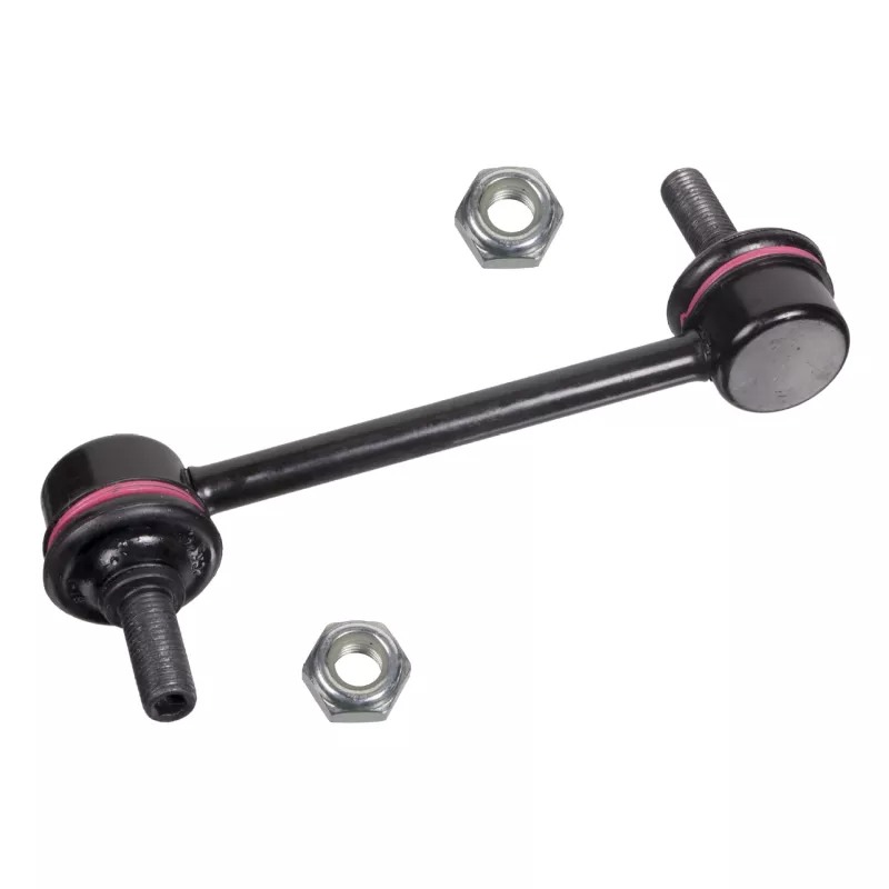 Entretoise/tige, stabilisateur FEBI BILSTEIN 42099