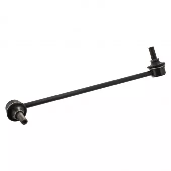 Entretoise/tige, stabilisateur avant droit FEBI BILSTEIN