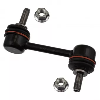 Entretoise/tige, stabilisateur FEBI BILSTEIN 42105
