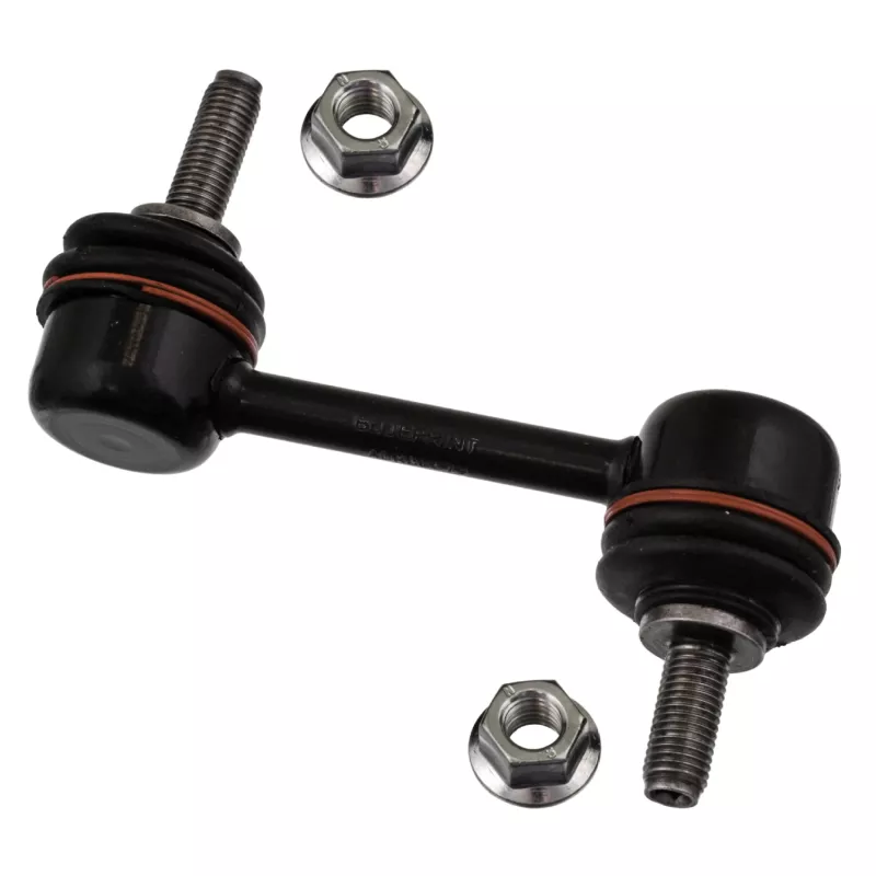Entretoise/tige, stabilisateur FEBI BILSTEIN 42105