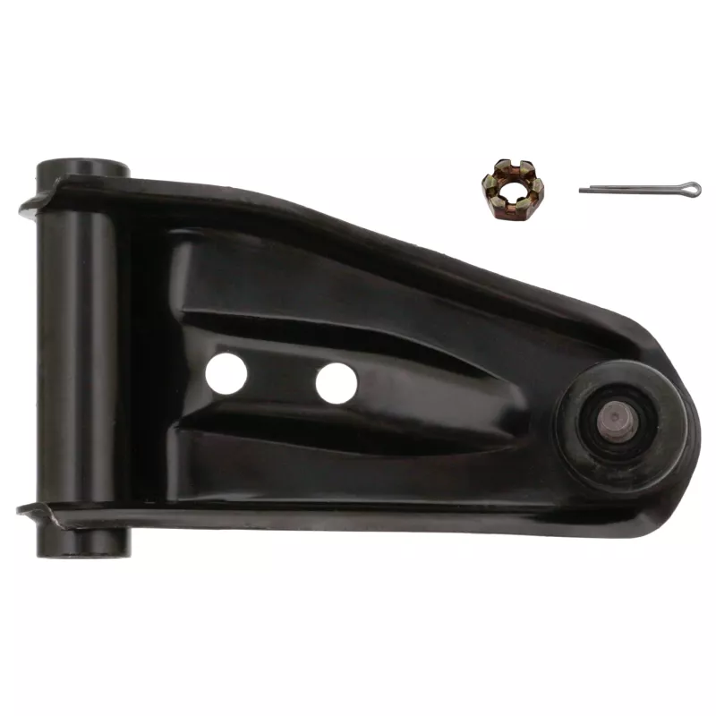 Triangle ou bras de suspension (train avant) FEBI BILSTEIN 42113