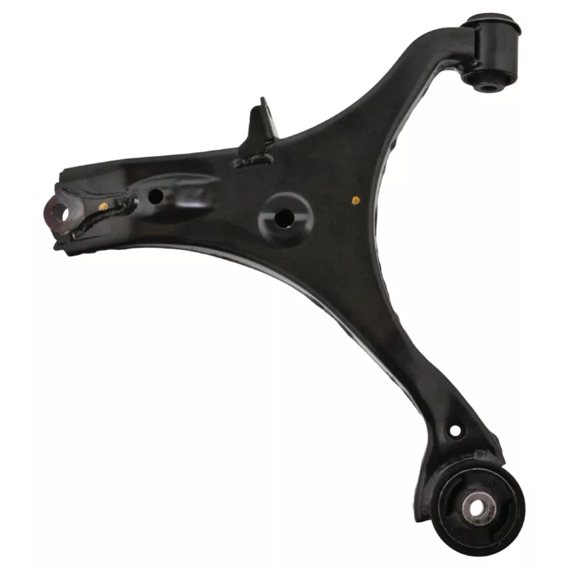 Triangle ou bras de suspension (train avant) FEBI BILSTEIN 42125