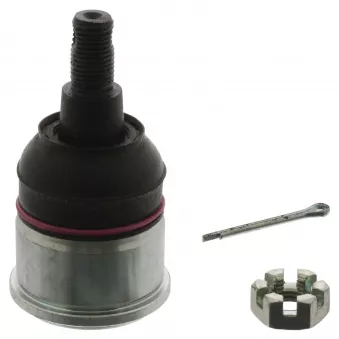 Rotule de suspension FEBI BILSTEIN