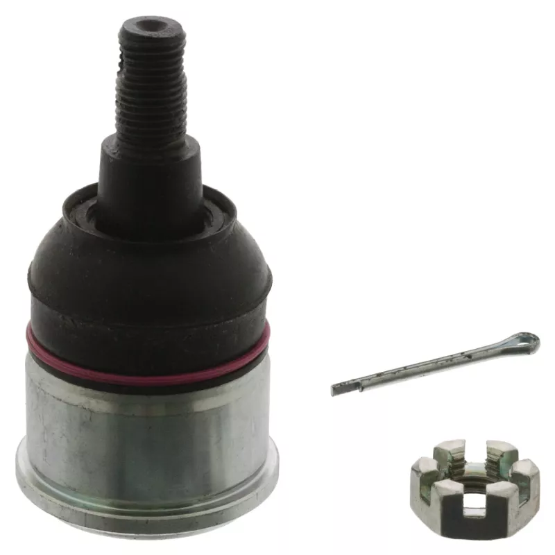 Rotule de suspension FEBI BILSTEIN 42133