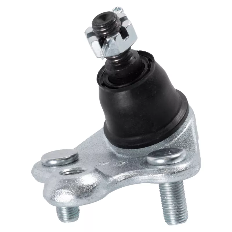 Rotule de suspension avant droit FEBI BILSTEIN 42135