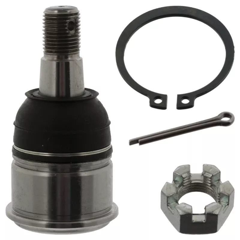 Rotule de suspension FEBI BILSTEIN 42138