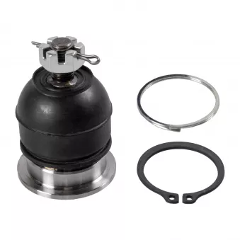 Rotule de suspension FEBI BILSTEIN 42139