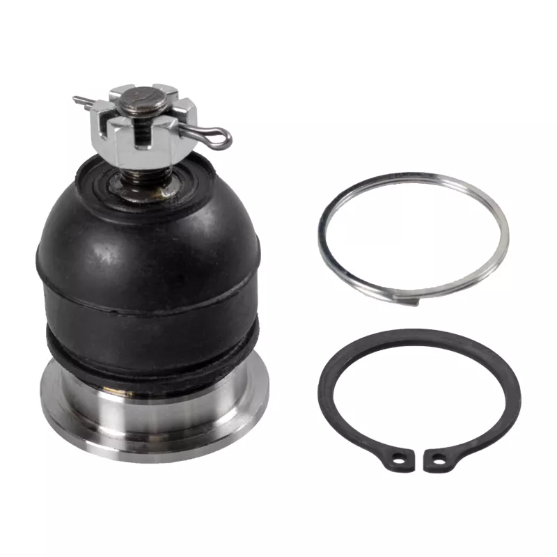 Rotule de suspension FEBI BILSTEIN 42139