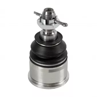 Rotule de suspension FEBI BILSTEIN 42146