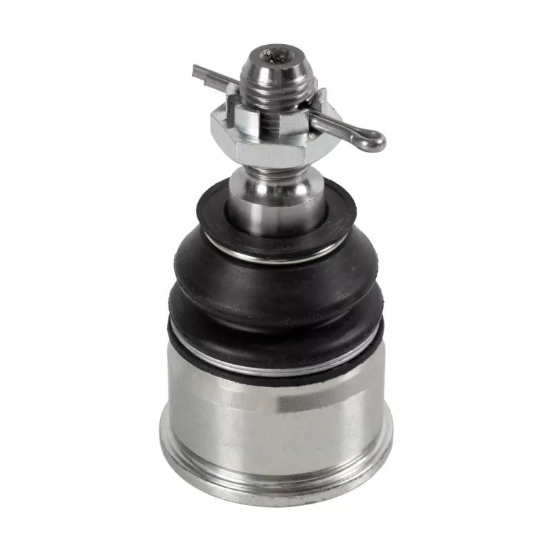 Rotule de suspension FEBI BILSTEIN 42146