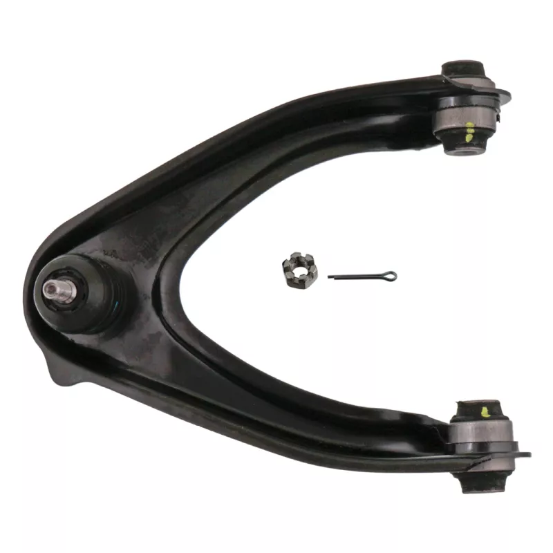 Triangle ou bras de suspension (train avant) FEBI BILSTEIN 42157