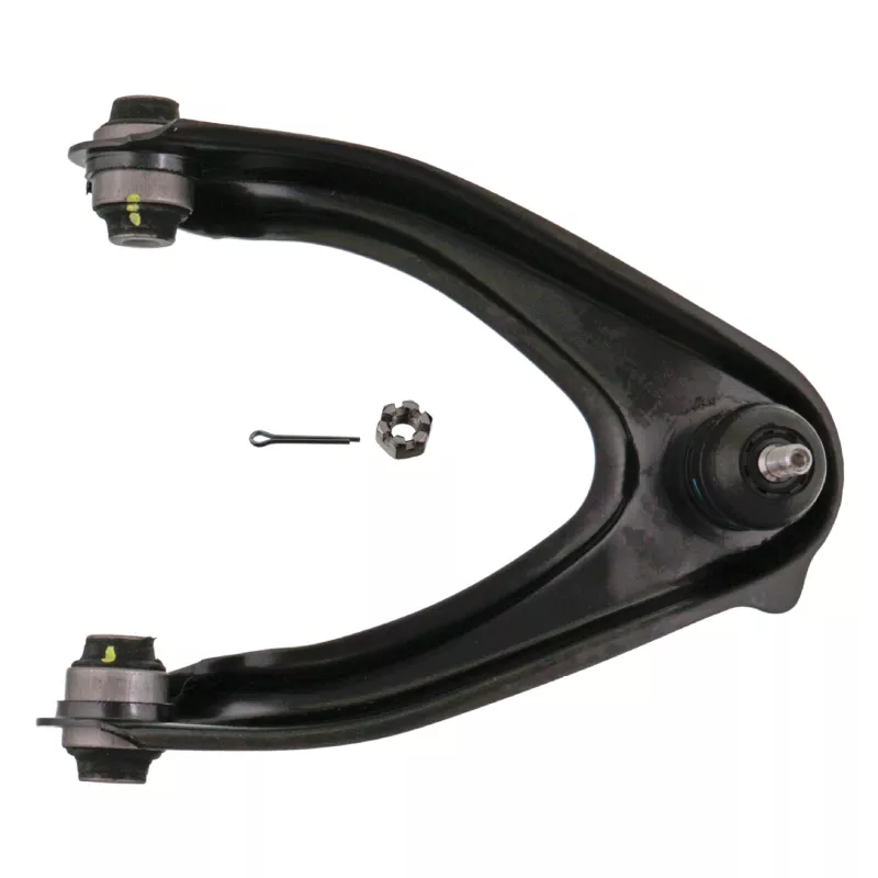Triangle ou bras de suspension (train avant) FEBI BILSTEIN 42158