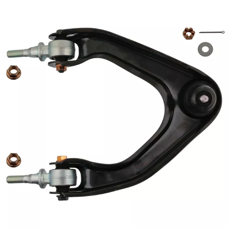 Triangle ou bras de suspension (train avant) FEBI BILSTEIN 42160