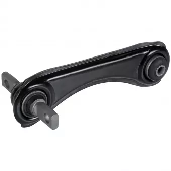 Bras de liaison, suspension de roue arrière gauche FEBI BILSTEIN 42166