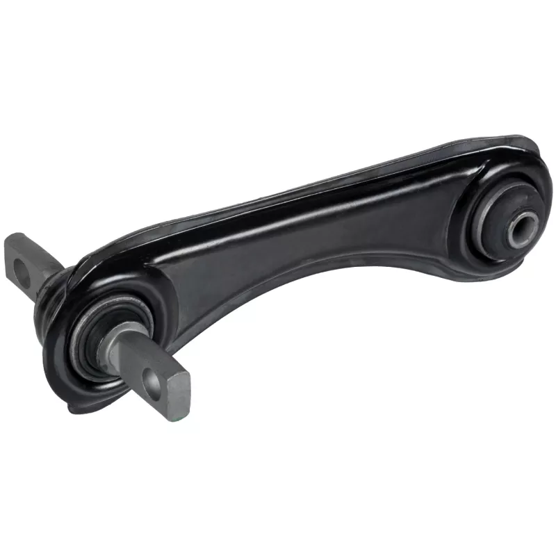 Bras de liaison, suspension de roue arrière gauche FEBI BILSTEIN 42166
