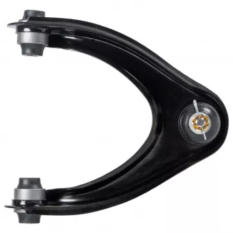 Triangle ou bras de suspension (train avant) FEBI BILSTEIN 42176