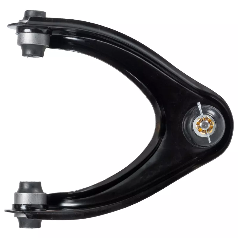 Triangle ou bras de suspension (train avant) FEBI BILSTEIN 42176