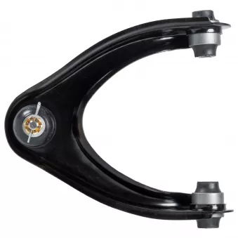 Triangle ou bras de suspension (train avant) FEBI BILSTEIN 42177