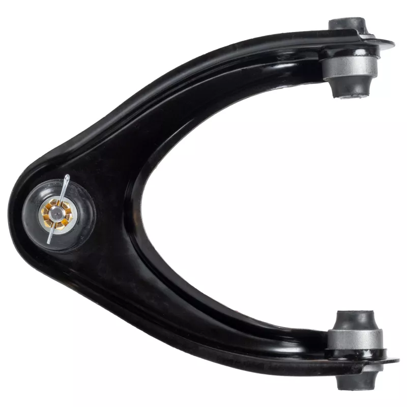 Triangle ou bras de suspension (train avant) FEBI BILSTEIN 42177