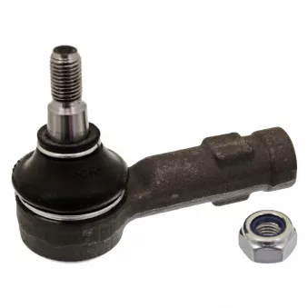 Rotule de barre de connexion FEBI BILSTEIN