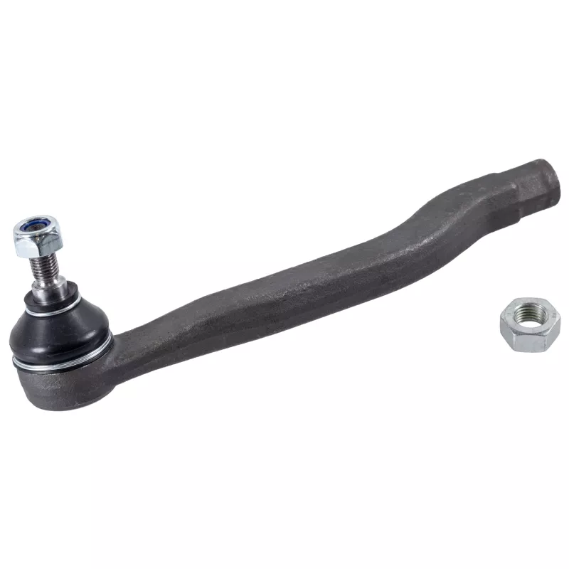 Rotule de barre de connexion avant droit FEBI BILSTEIN 42202