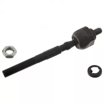 Rotule de direction intérieure, barre de connexion FEBI BILSTEIN