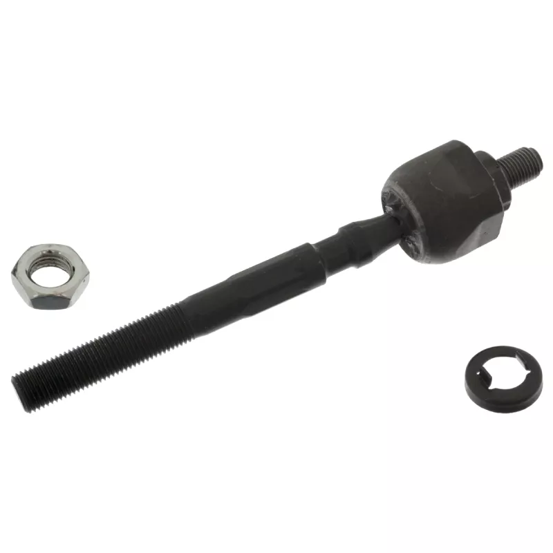 Rotule de direction intérieure, barre de connexion FEBI BILSTEIN 42203