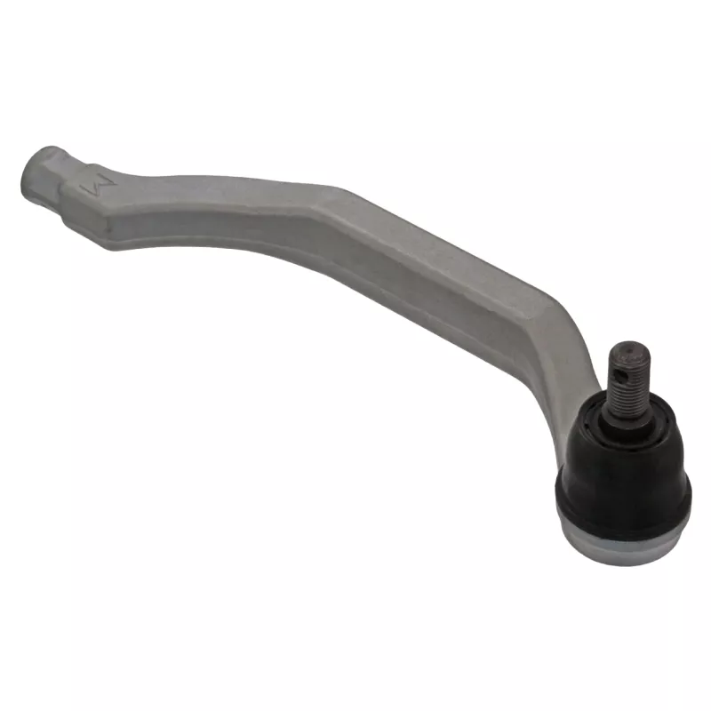 Rotule de barre de connexion avant droit FEBI BILSTEIN 42204