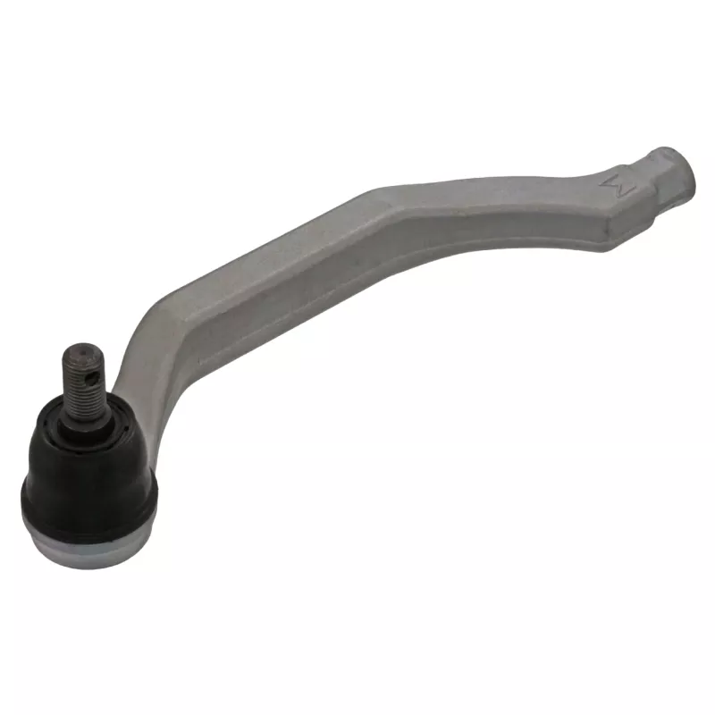 Rotule de barre de connexion avant gauche FEBI BILSTEIN 42205