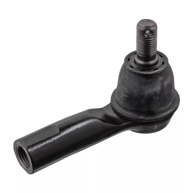 Rotule de barre de connexion FEBI BILSTEIN 42206