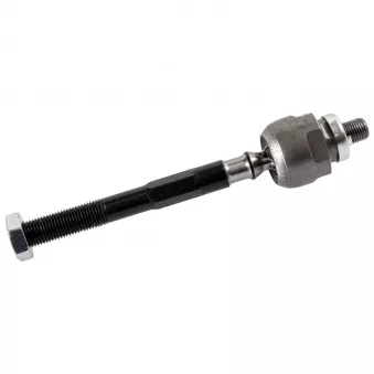 Rotule de direction intérieure, barre de connexion FEBI BILSTEIN 42207